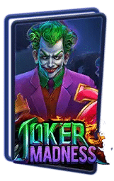 สล็อต joker สล็อต joker